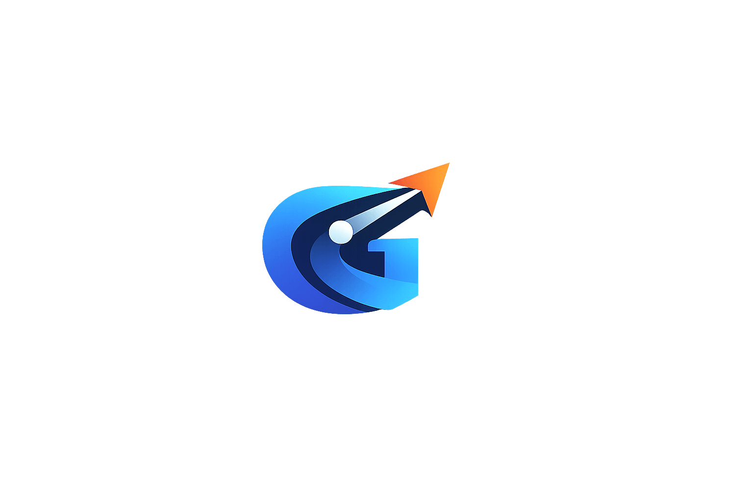 Guidora logo